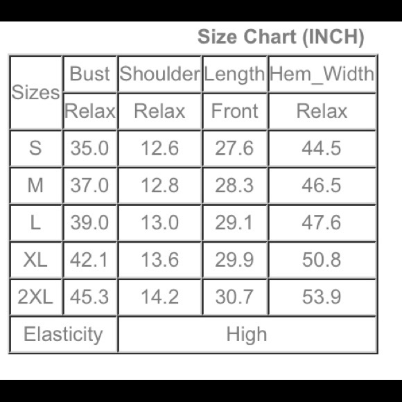 💕HP💕 1 Left • Boho White Geometric Tank Top - Picture 7 of 7